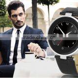 New Products 2016! Green Heart Watch Phone Pedometer 1.22 Inches .G+G High Sensitive Capacitive Screen BB-61 thumbnail-3