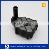 Hot Sale Auto Parts Ignition Coil OEM H3T024 F-696 MD155852 for MITSUBISHI thumbnail-1