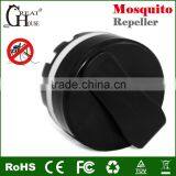 GH-300C Mosquitoes Pest Type and Eco-Friendly Feature Mosquito Killer thumbnail-2
