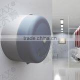 Center Pull Towel Dispenser thumbnail-6