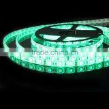 Fullbell Professional Factory Pvc Profile for Led Strip thumbnail-4
