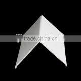 False Ceiling Materials Pvc Panel Accessories of Clips thumbnail-3