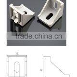 Die Casting Aluminum Fittings thumbnail-2