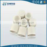 ELTRA 90148 Gold And Mineral Assaying Ceramic Fire Clay Crucibles for smelting and assaying
