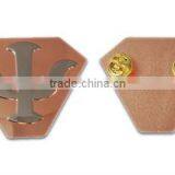 AMERICA EAGLE Belt Buckle thumbnail-2