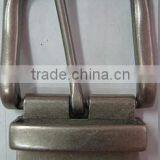 Fashion Style ZINC ALLOY Metal Plate Belt Buckle thumbnail-3