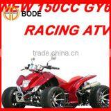 NEW 150CC RACING ATV (MC-344)