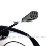 2015 Bulk Buy From China Best Noise Canceling Stylish Wired Computer Headset With/without Mic thumbnail-4