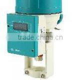 LINEAR ELECTRIC ACTUATOR thumbnail-2