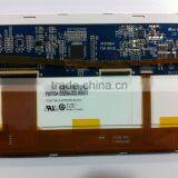 LCD FX0700A1DSSWAG02 New in Stock