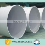 316Ti stainless steel tube