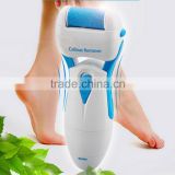 Professional foot callus remover battery operated callus remover