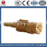 down the hole drilling/Good quality Eccenetric Overburden Rock Air Drilling Tools(NOD190)/Rock drilling tools