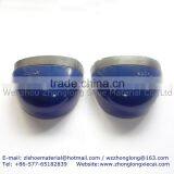 459 Steel Toe Cap With Rubber Strip for Safety Shoes thumbnail-3