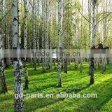 China Supplier Scroll Saw Hand Wire Saw Pocket Chain Saw thumbnail-1