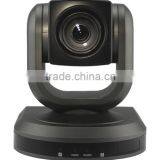 SMTSEC SVC-HD920-U20-K5 1/2.8" Progressive CMOS USB 2.0:1080 P Video Conference Camera
