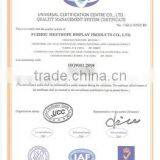 Data Strips thumbnail-6