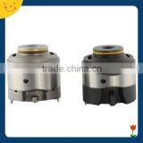 China Blince Wholesale 35VQ Series Sigle Vane Pump Core thumbnail-4