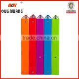 Customized Ring File Folder 4 d Rings thumbnail-1