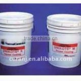 China new product adhensive for pottery kiln