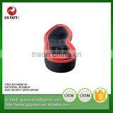 Rubber Sole thumbnail-3