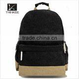 Fashion School Bag China Wholesale Shop Custom School Bag