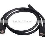 Auto Key Programmer for Mazda Chrysler Dodge L-androver Jaguar--2013.4V KP819 KP-819 Auto Key Programmer on Hot Sales thumbnail-4