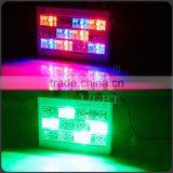 New Model Mini Strobe Light 12pcs Sound Control Mini Grille Strobe Light thumbnail-3