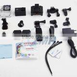 Waterproof HD Mini Sport Dv 1080p Manual thumbnail-5