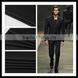 Autumn and Winter tr Suiting Fabric