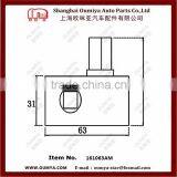 Zinc Plated Ratchet Tensioner 161063AM thumbnail-2