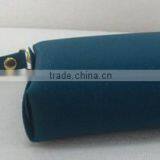 Wholesale Custom Clutch Bag With Wrist Strap thumbnail-4