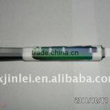 New Design Whiteboard Marker