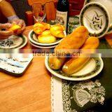 Biodegradable Bread Fresh-keeping Bag thumbnail-6