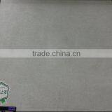 Cement Design Non Slip Ceramic Floor Tiles Porcelain Tile thumbnail-6