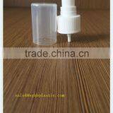 20/410 24/410 Pump Sprayer for Bottle Mist Nozzle Plastic Sprayer Pump Spray thumbnail-1