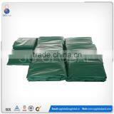 Hotsale 60-275gsm Fireproof PVC Plastic Tarpaulin thumbnail-6