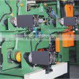 Plywood Core Veneer Composer Jointing Machine thumbnail-2