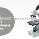 HMSseries Biological Microscope