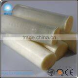 Colors or Diameters Customized Nylon 66 BRUSH FILAMENT for All Kinds of Brush Purpose