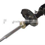 High Quality SHOCK ABSORBER for Chery A5 Tiggo OEM OEM No A21-2905010