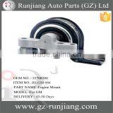 22708204 Engine Mount for GM Car Spare Parts
