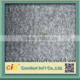 High Quality 100% Polyester Carpet Flooring thumbnail-5