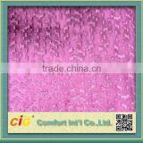 2014 Latest Sofa Set Fabrics