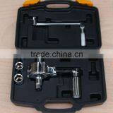 Torin Jacks 14" Lug Wrench