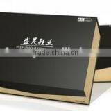 Dongguan Glass Bottle Box Tube Cup Silk Screen Printing Machine Price for Sale Quality Choice thumbnail-2