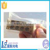 Cheap Nichia 450nm 455nm 38w 3w Lighting System Blue Laser Diode Bank thumbnail-2