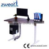 Adjustable Drafting Table Factory Wholesale thumbnail-1