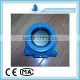 2013 Seller Best 3144P Temperature Transmitter thumbnail-1