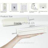 CFL Lighting Industrial Antiqu Hotel Reading Lamp for Hotel/office thumbnail-4